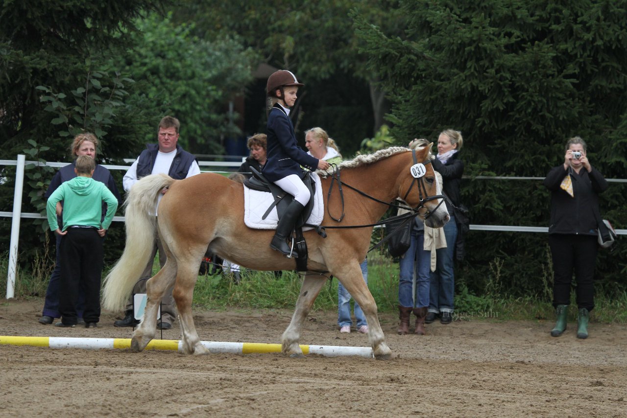 Bild 958 - WBO-Turnier am 18.9.11